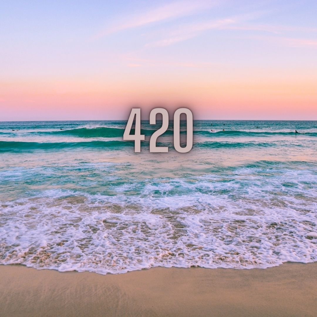 420