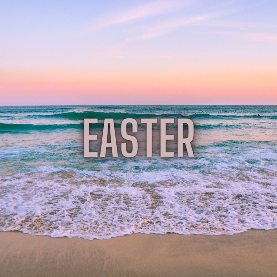 Easter