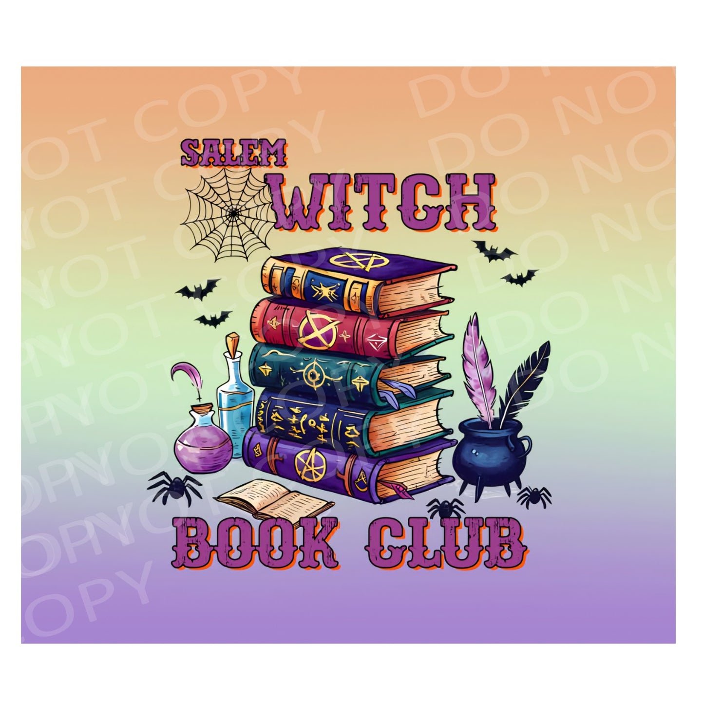 Book club