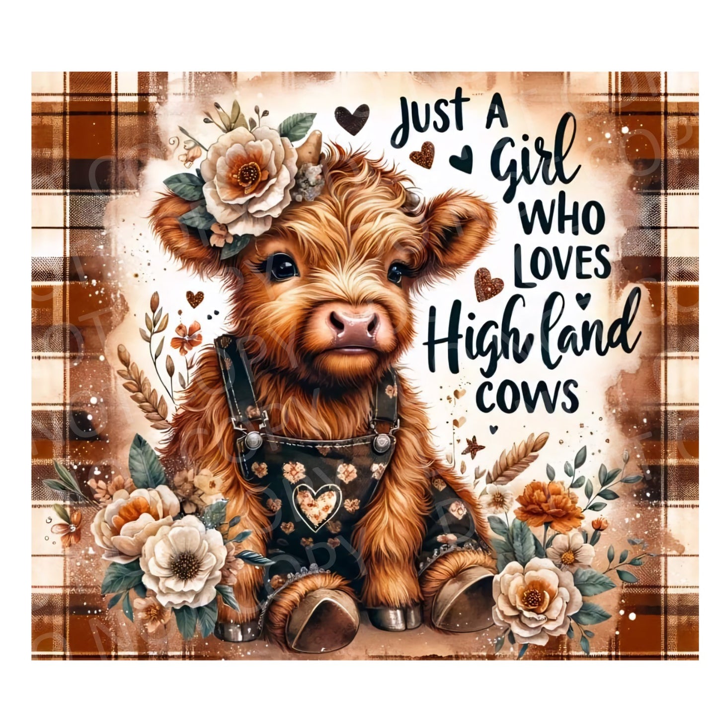 Cow 54