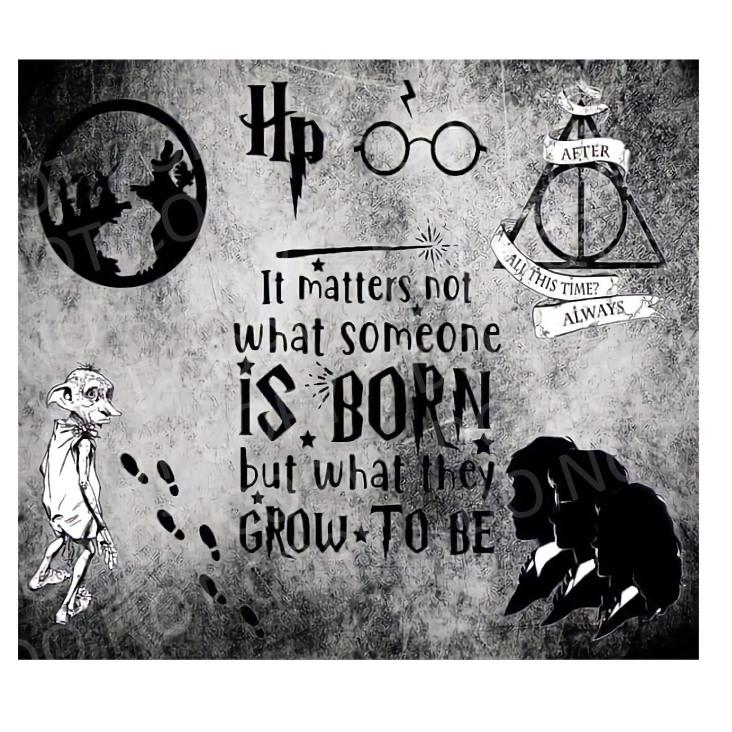 HP 37