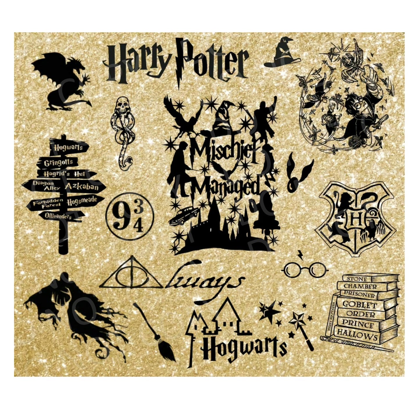 HP 38