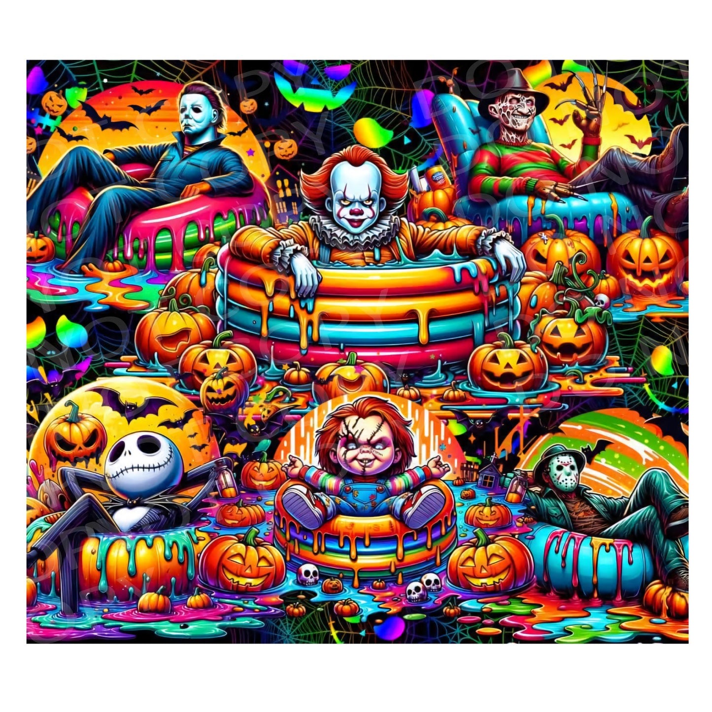 Halloween 58