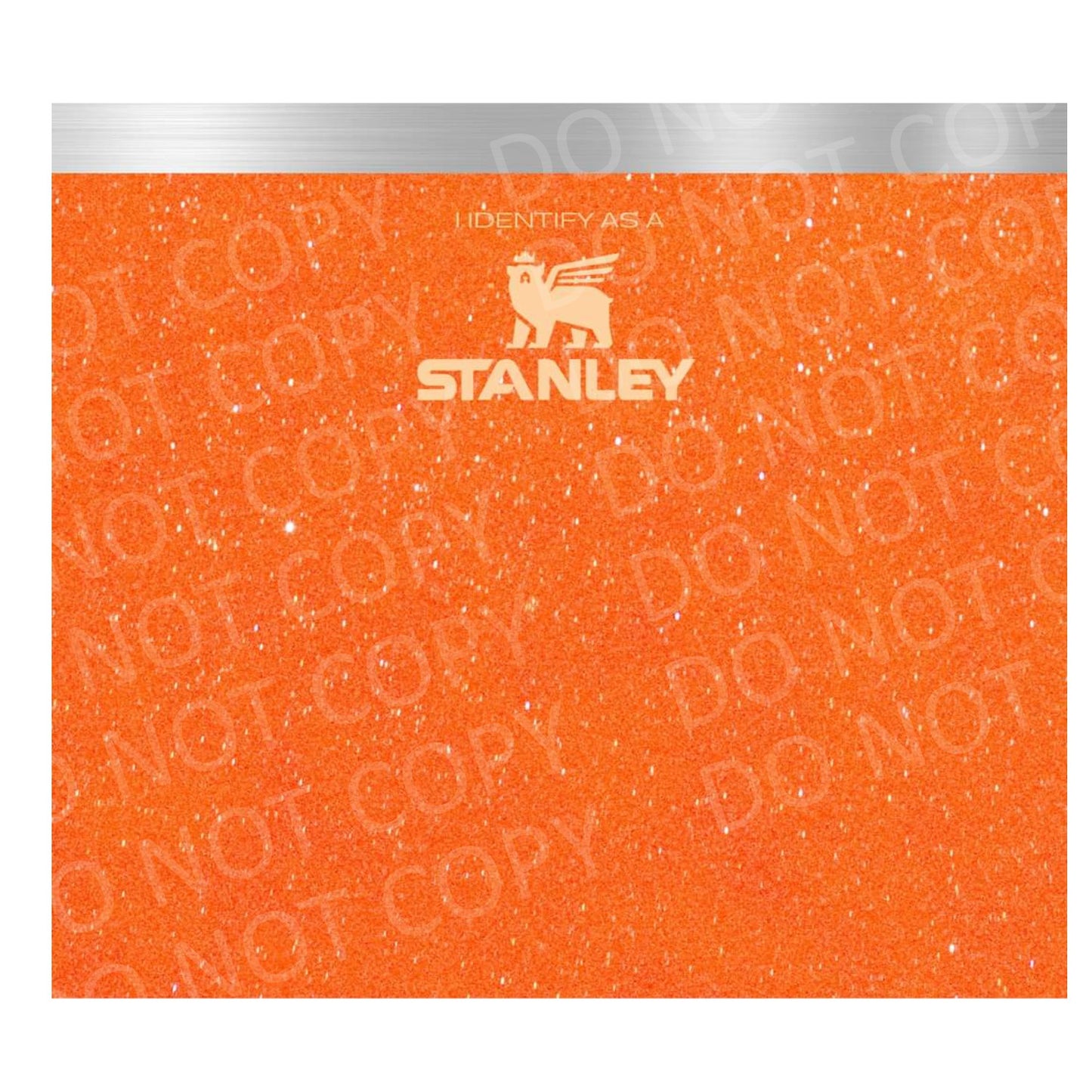 S 17