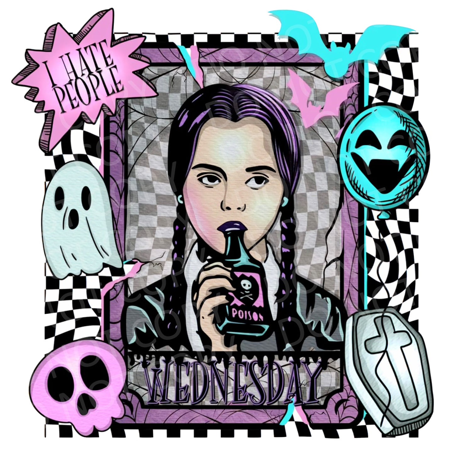 Wed 9
