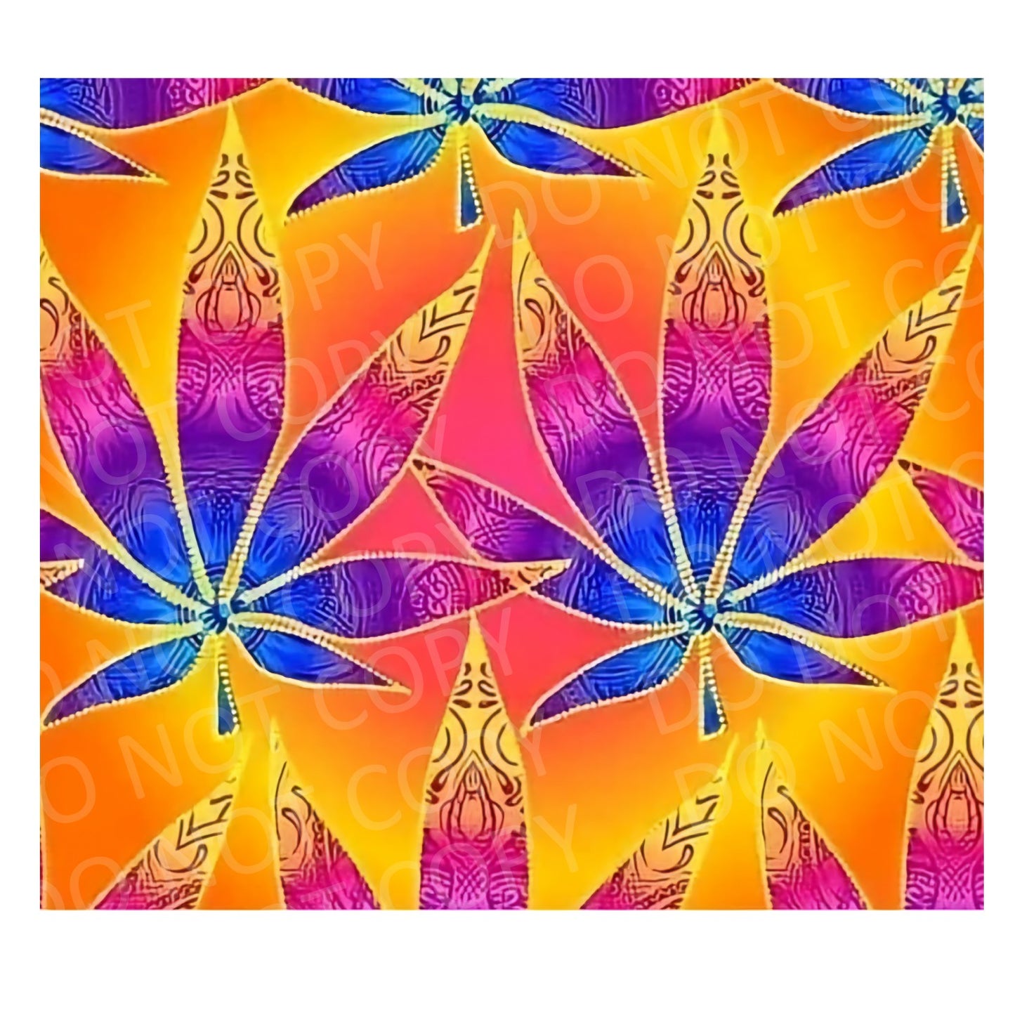 Weed 52