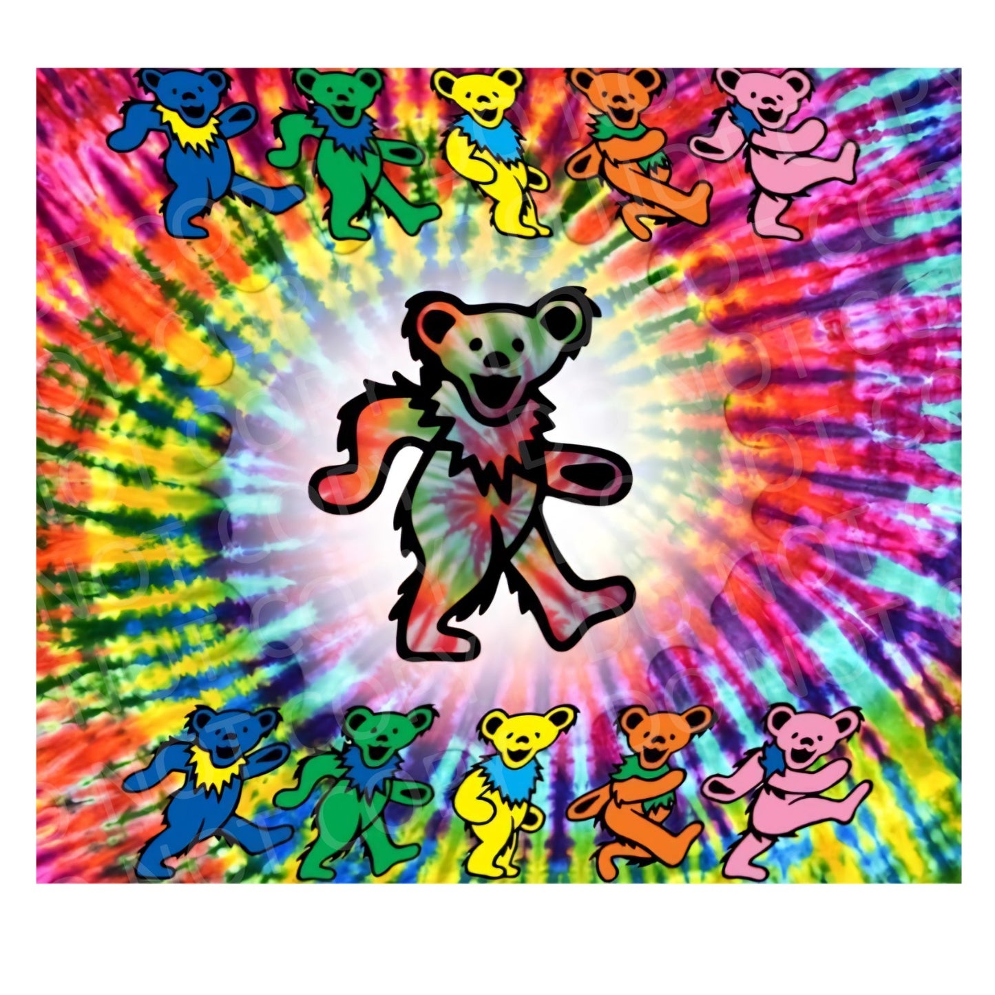 Weed 58