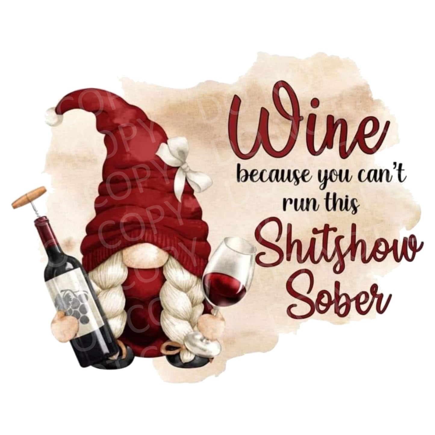 Wine 1