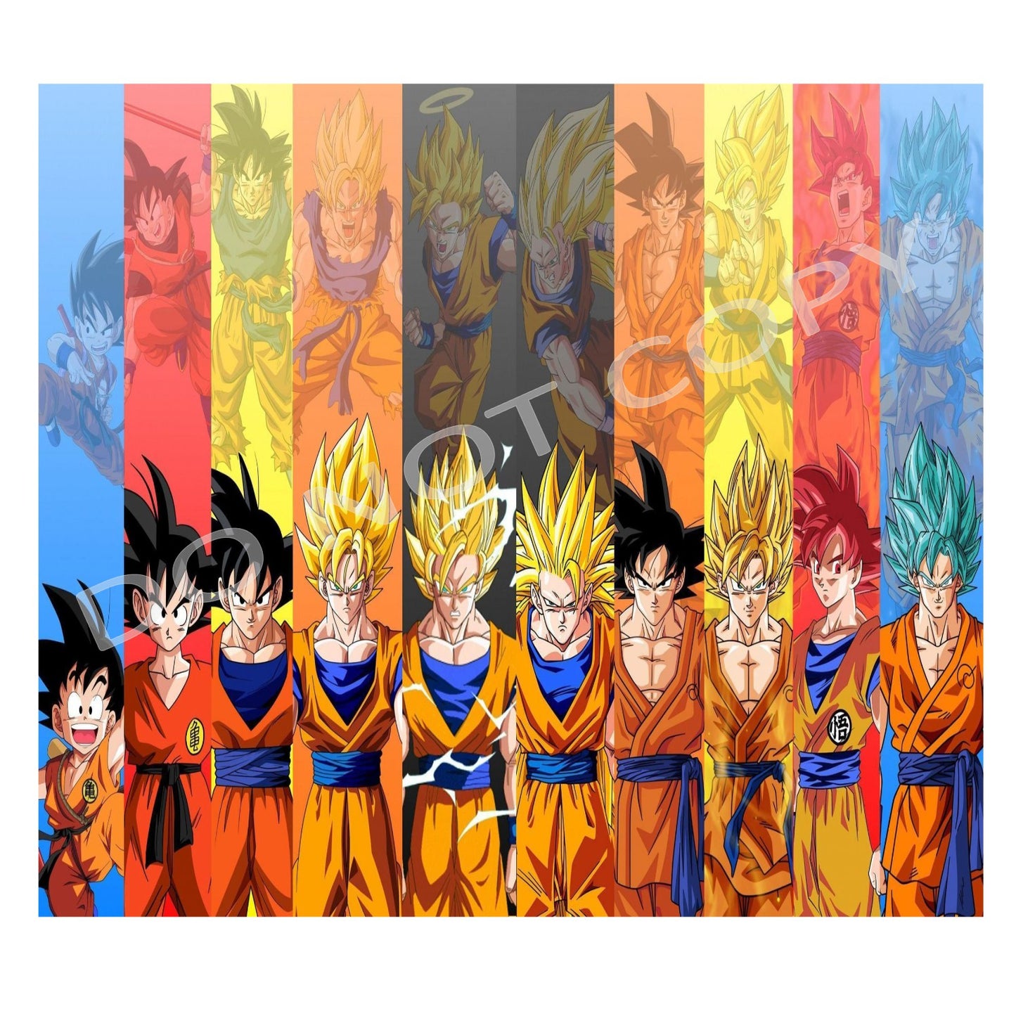 Anime 1