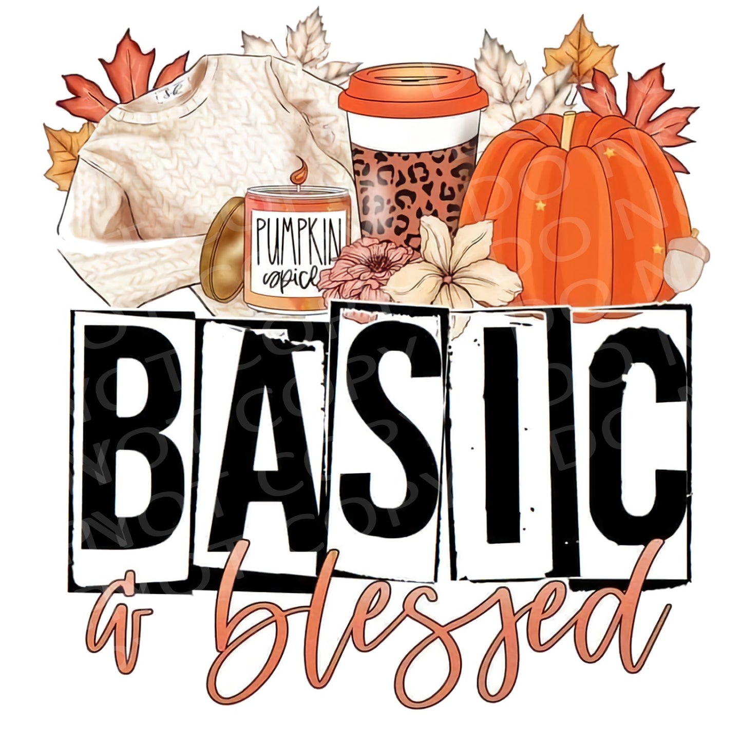 Basic