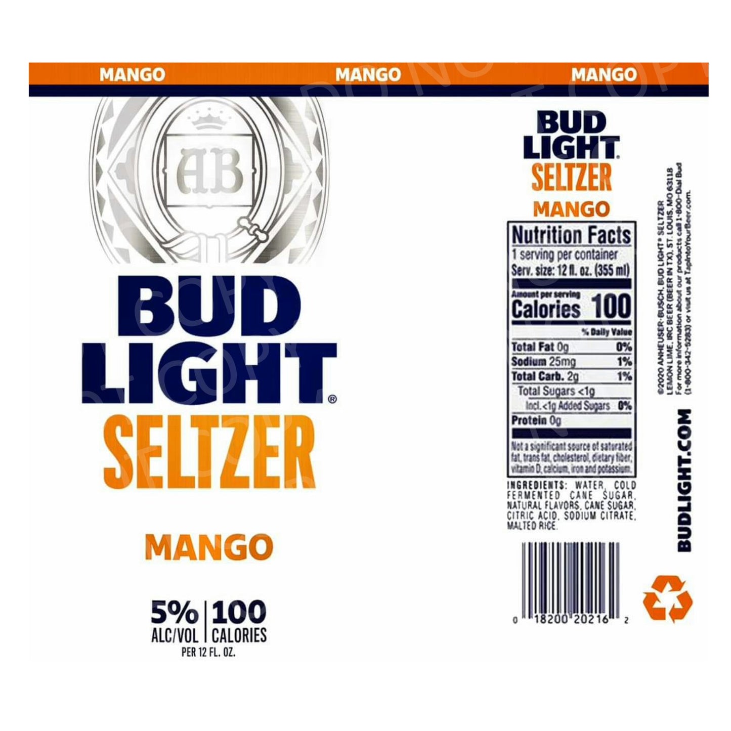 Beer 21