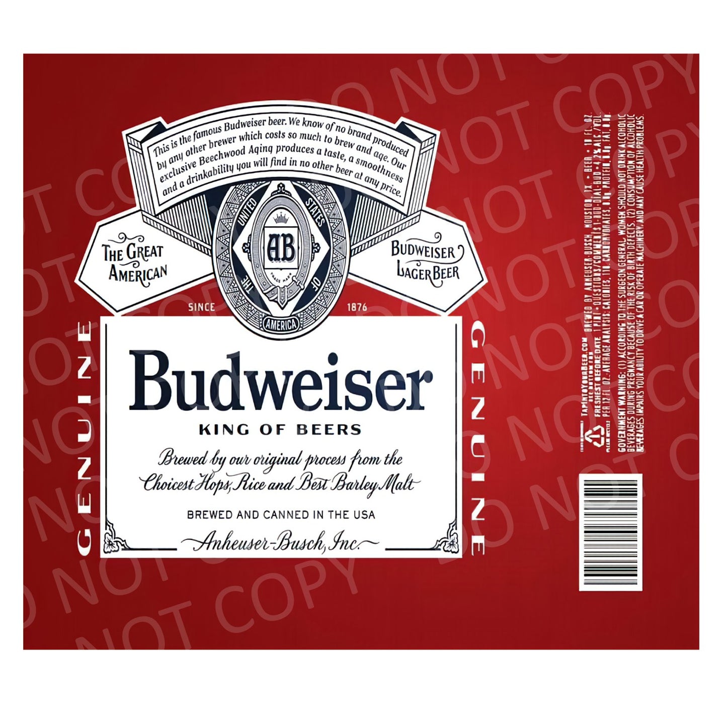 Beer 26