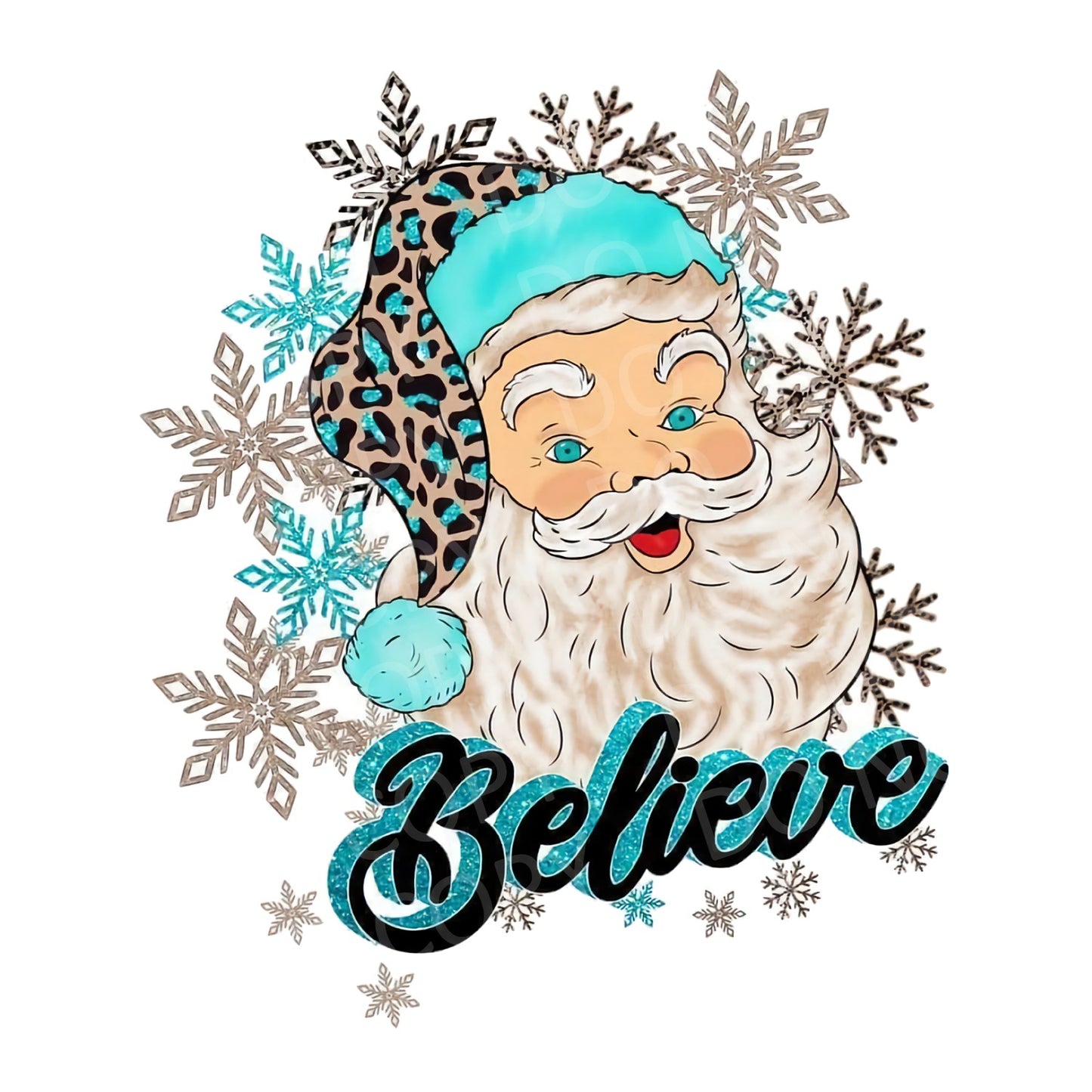 Believe 2