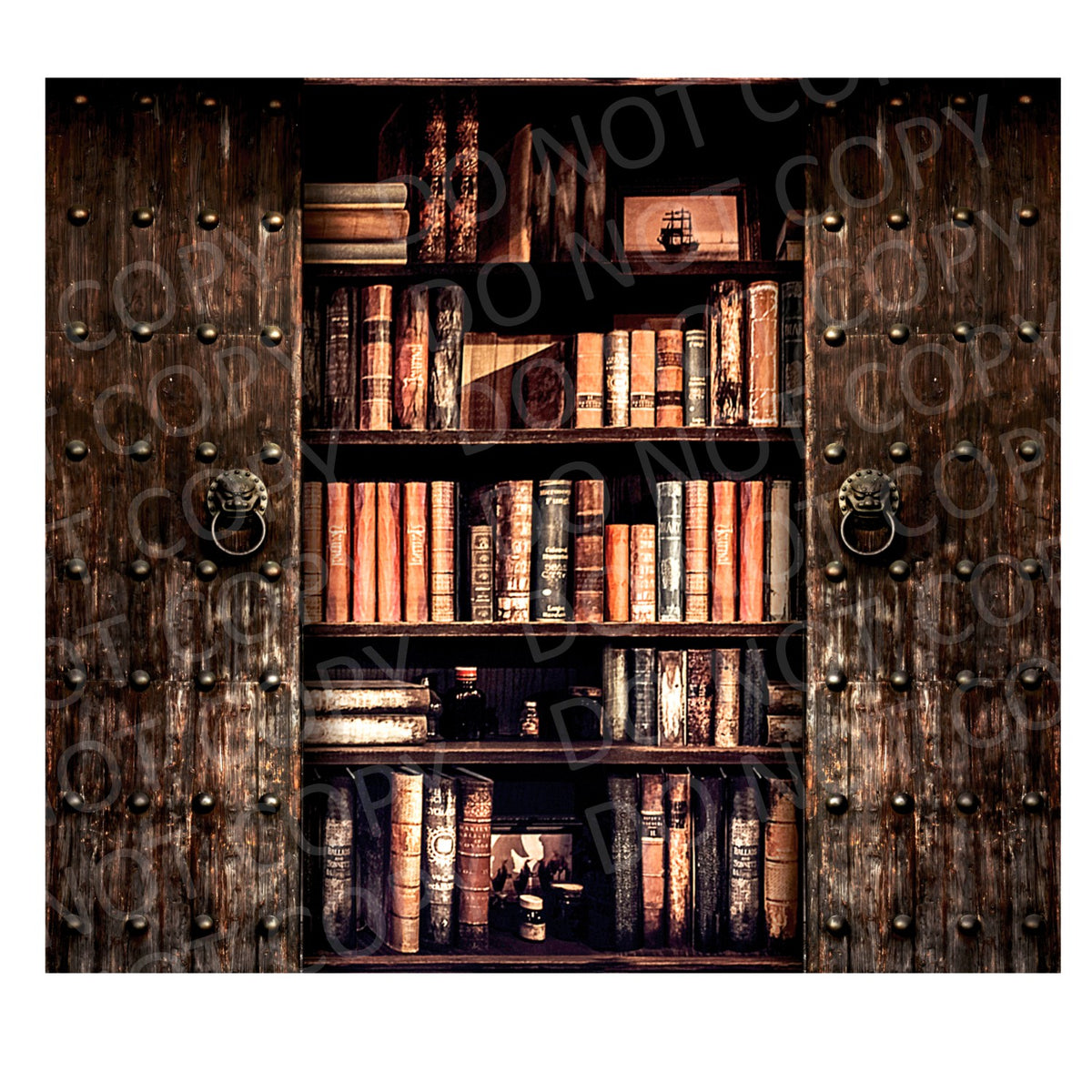 Book 12