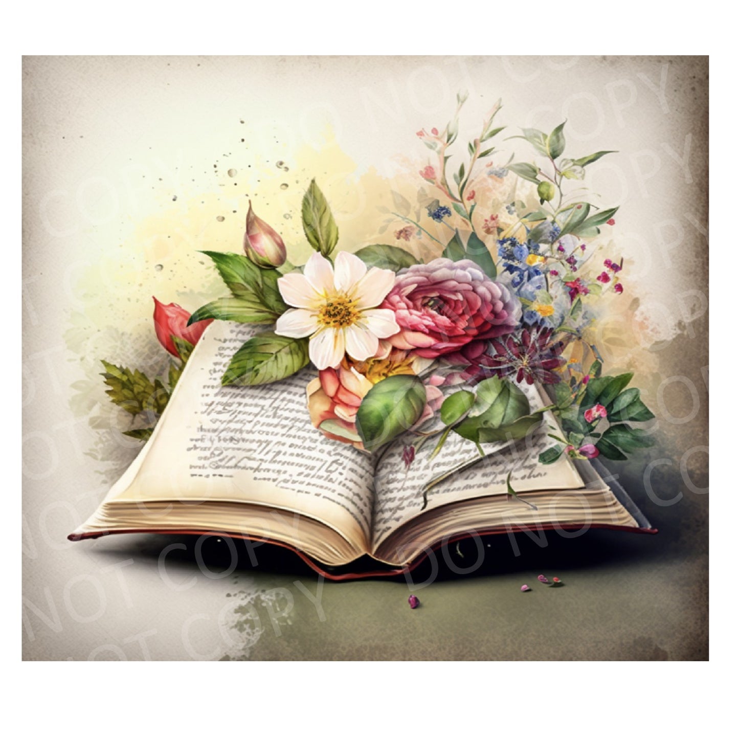Book 13