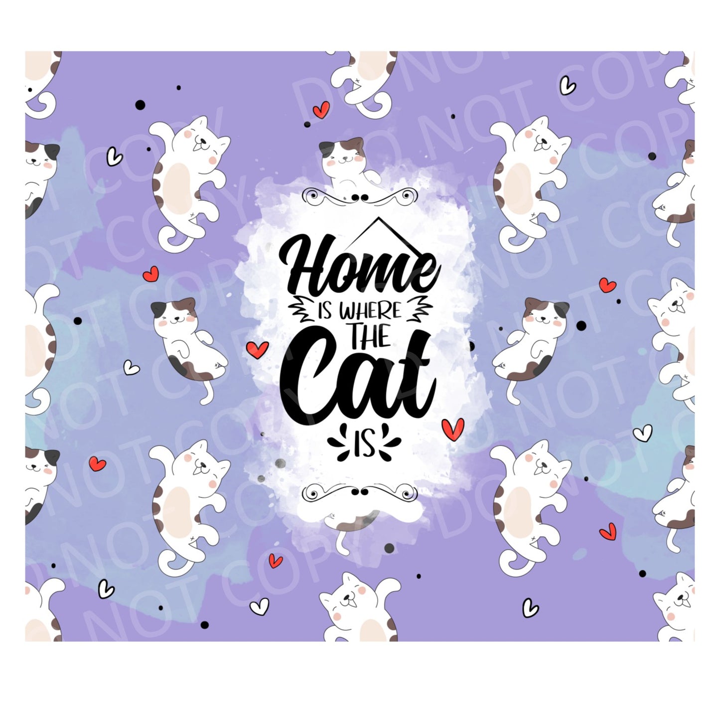 Cat 2
