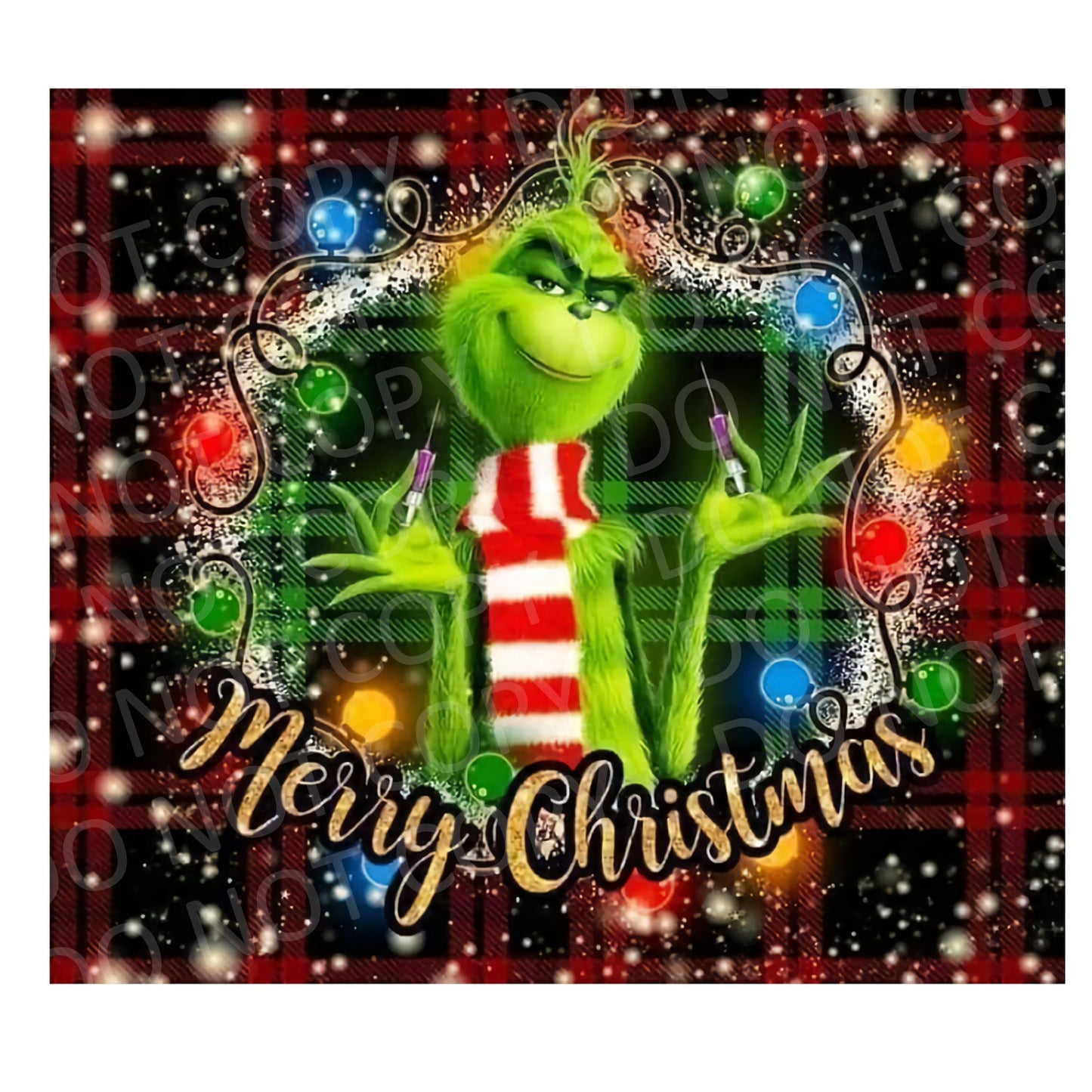 Christmas 20