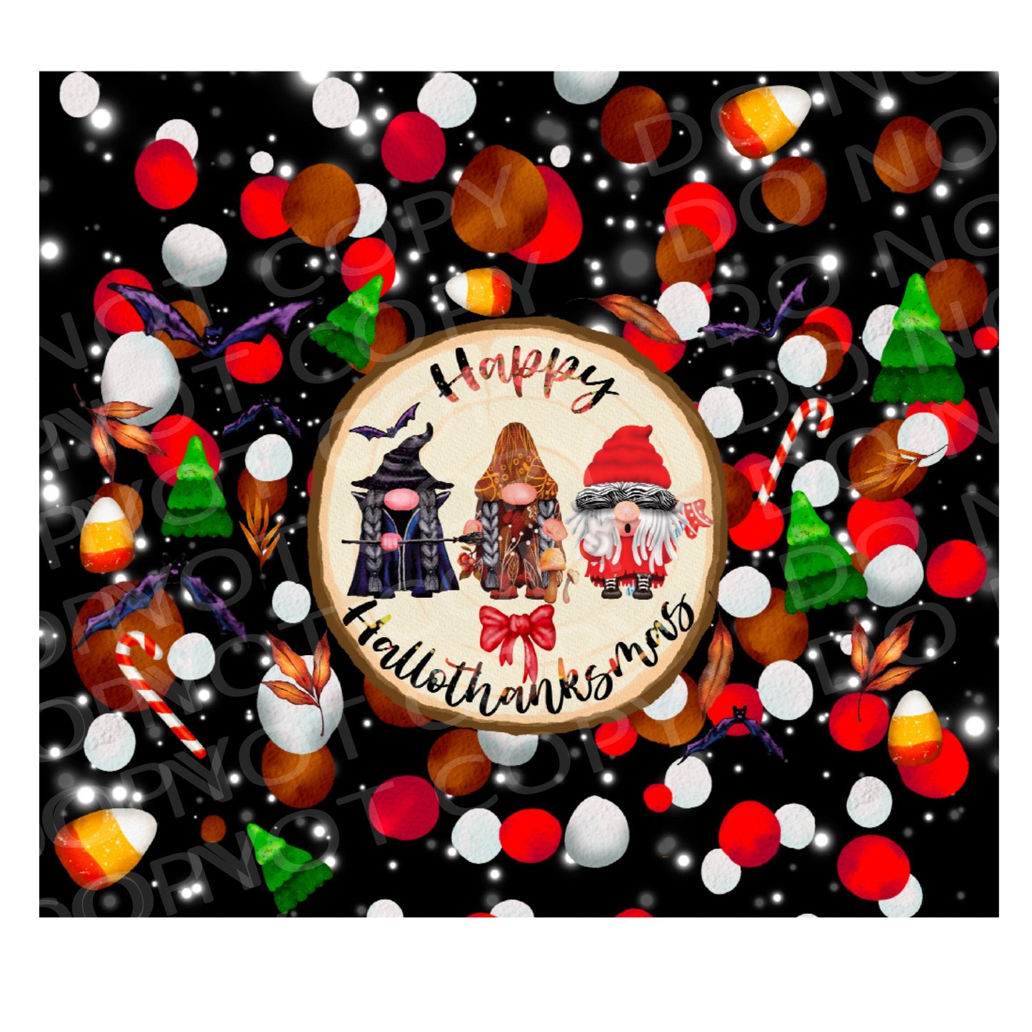 Christmas 23