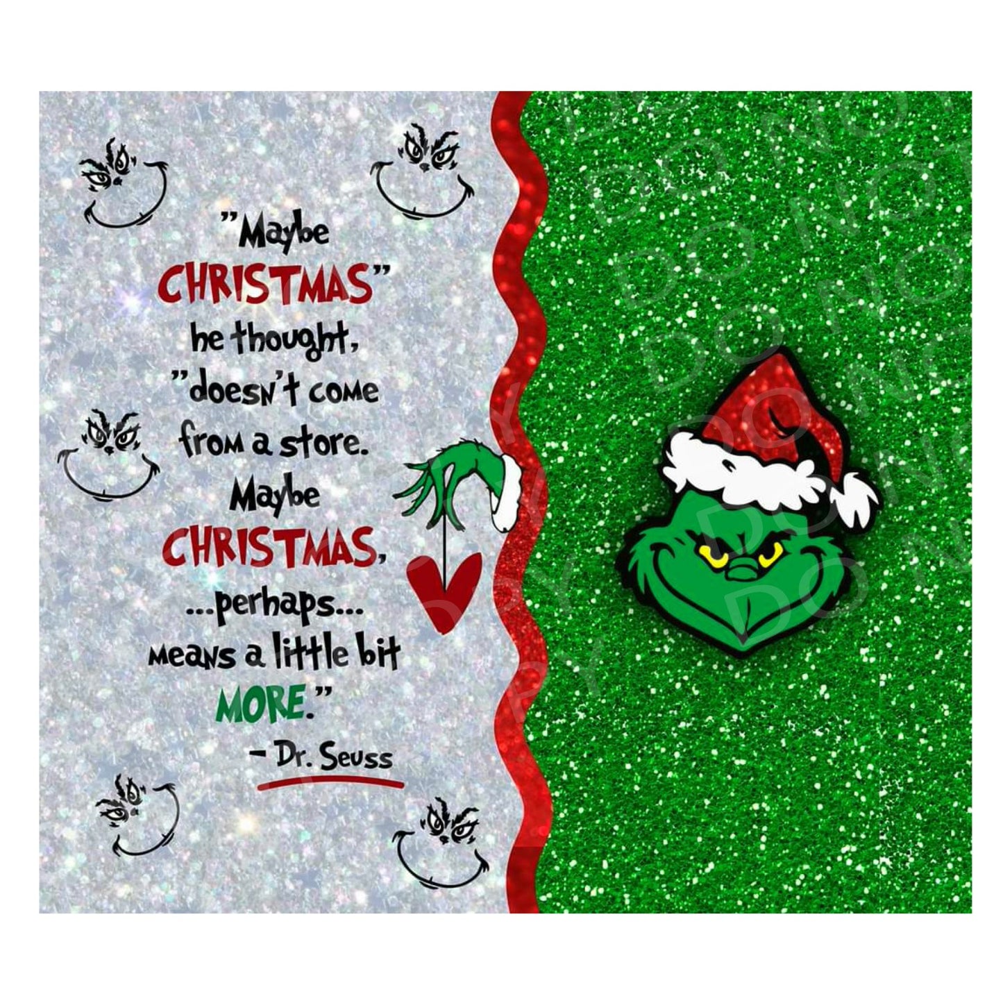 Christmas 28