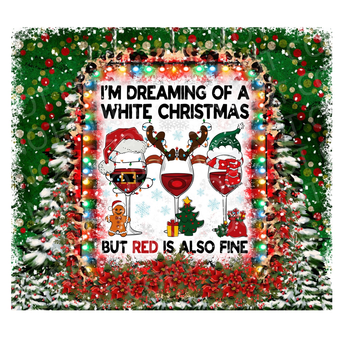 Christmas 47