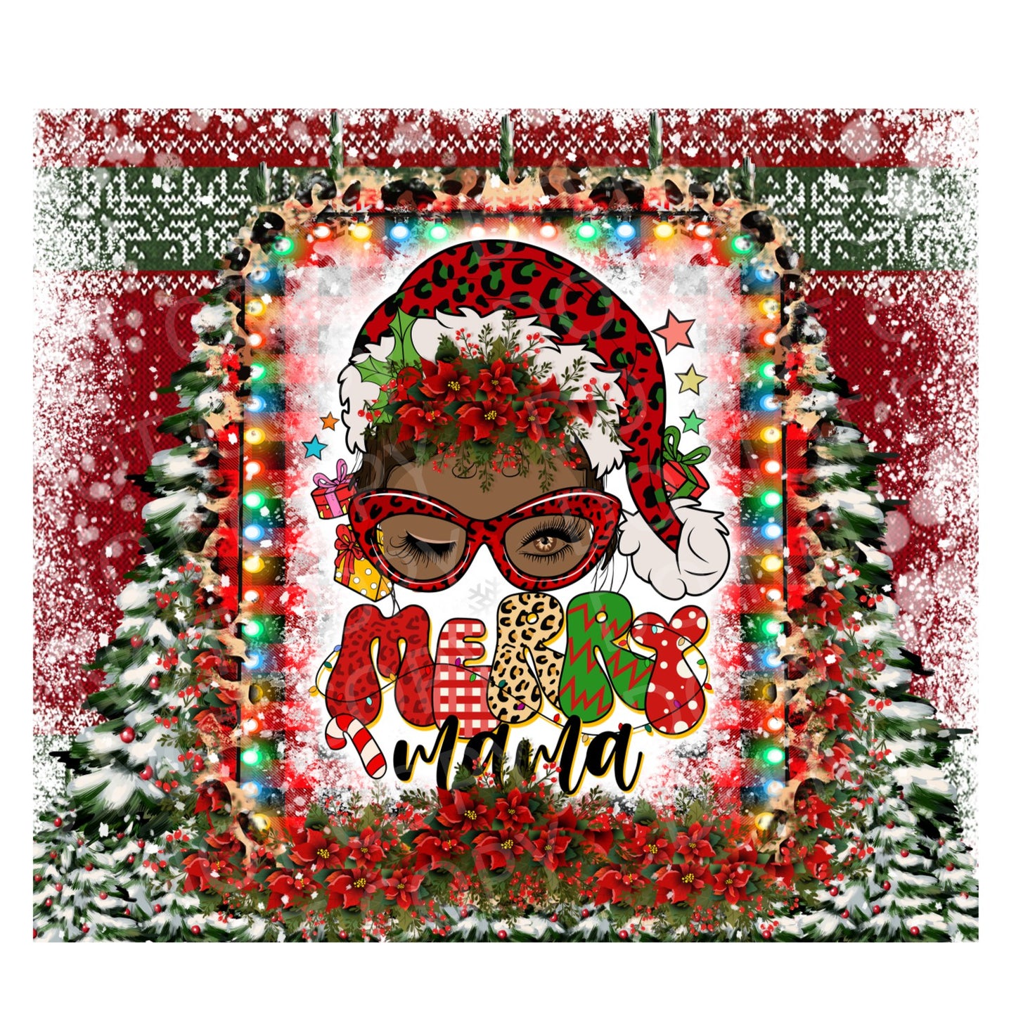 Christmas 48