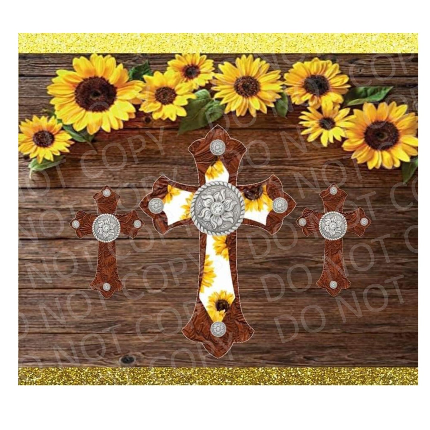 Cross 2