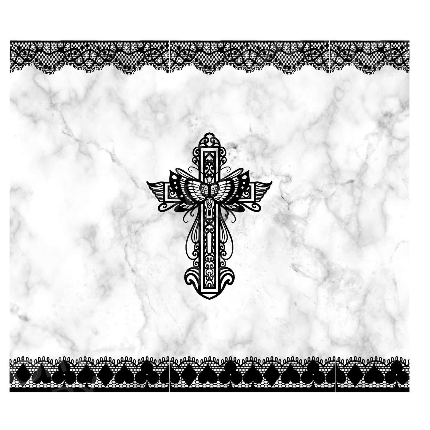 Cross 3