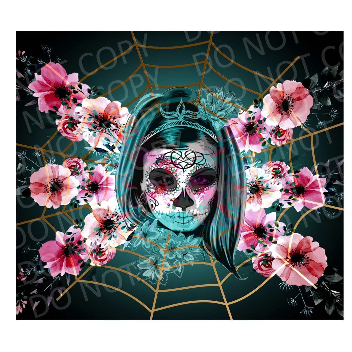 Day of the dead 1
