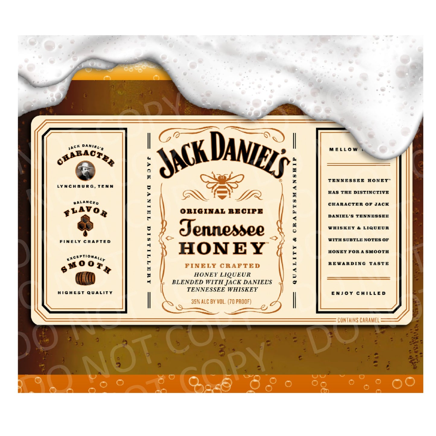 Drink 13