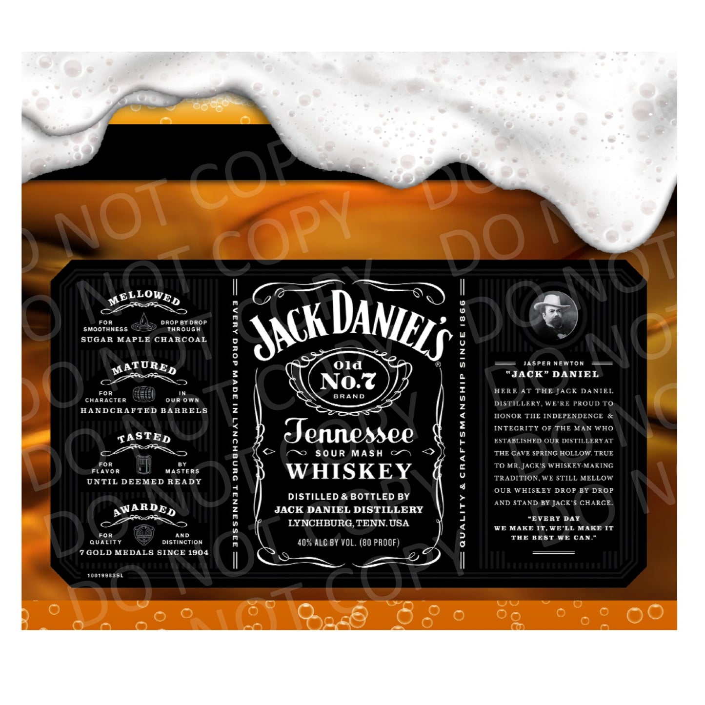 Drink 14
