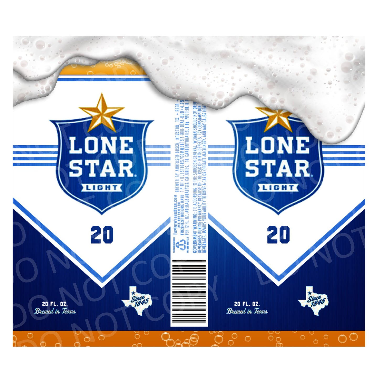 Drink 22