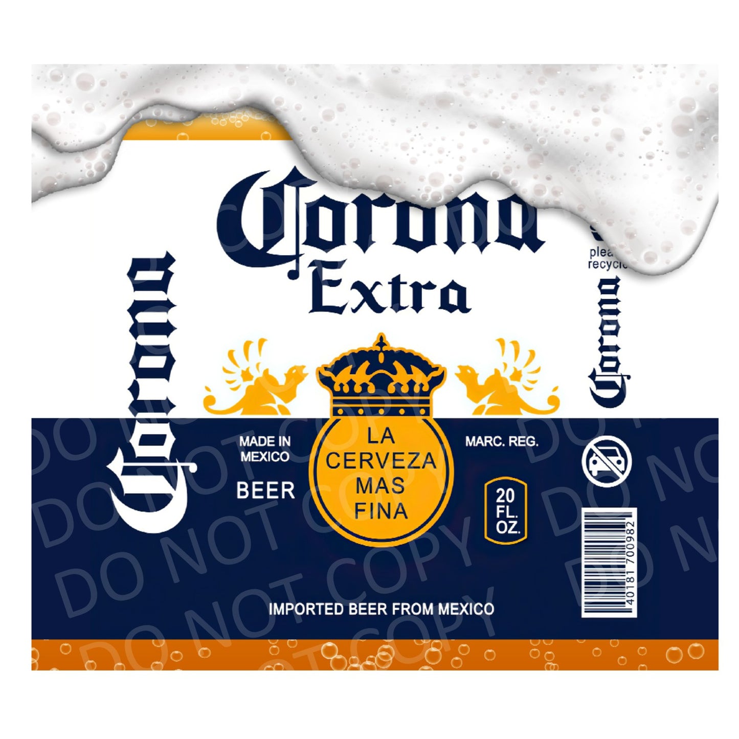 Drink 9