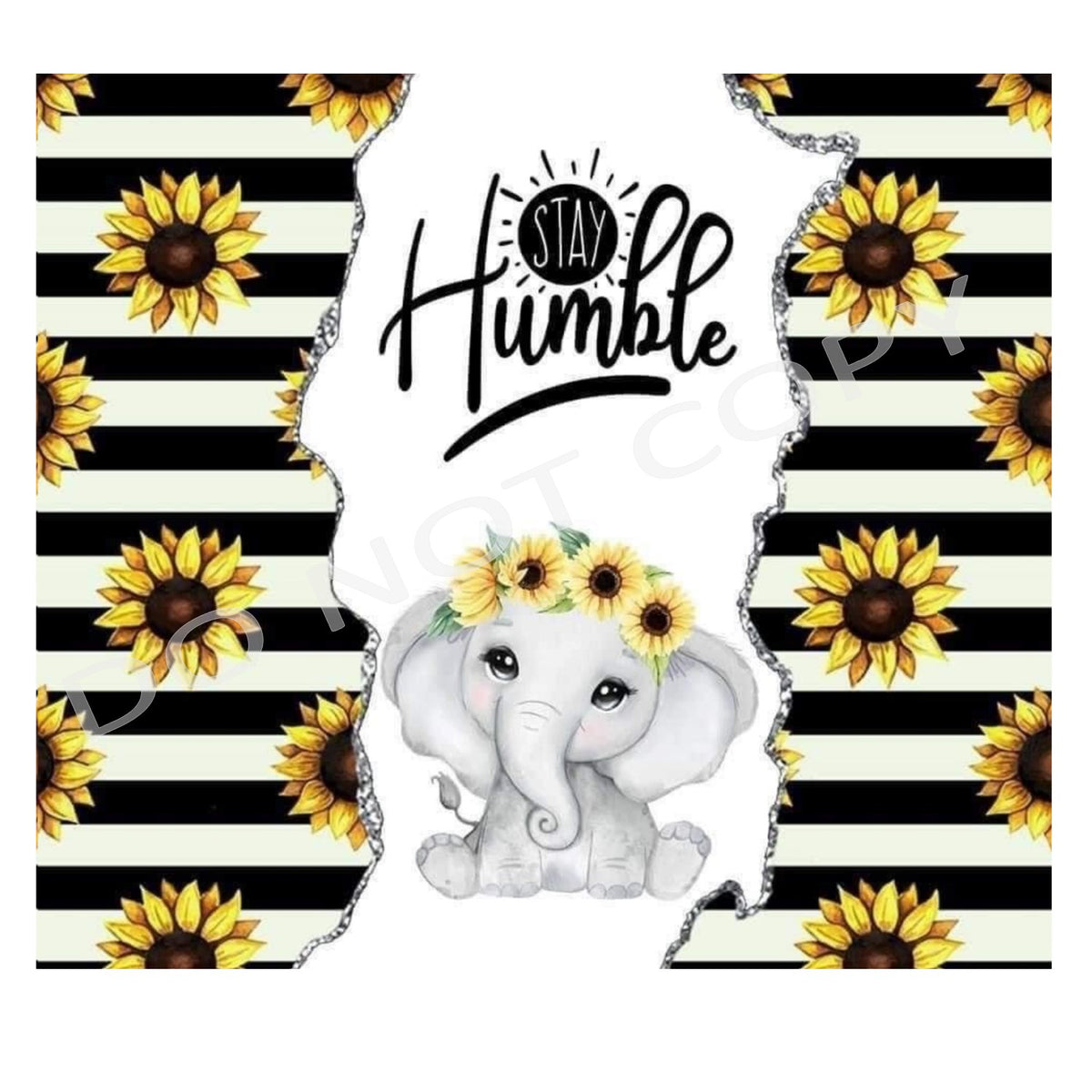 Elephant 2