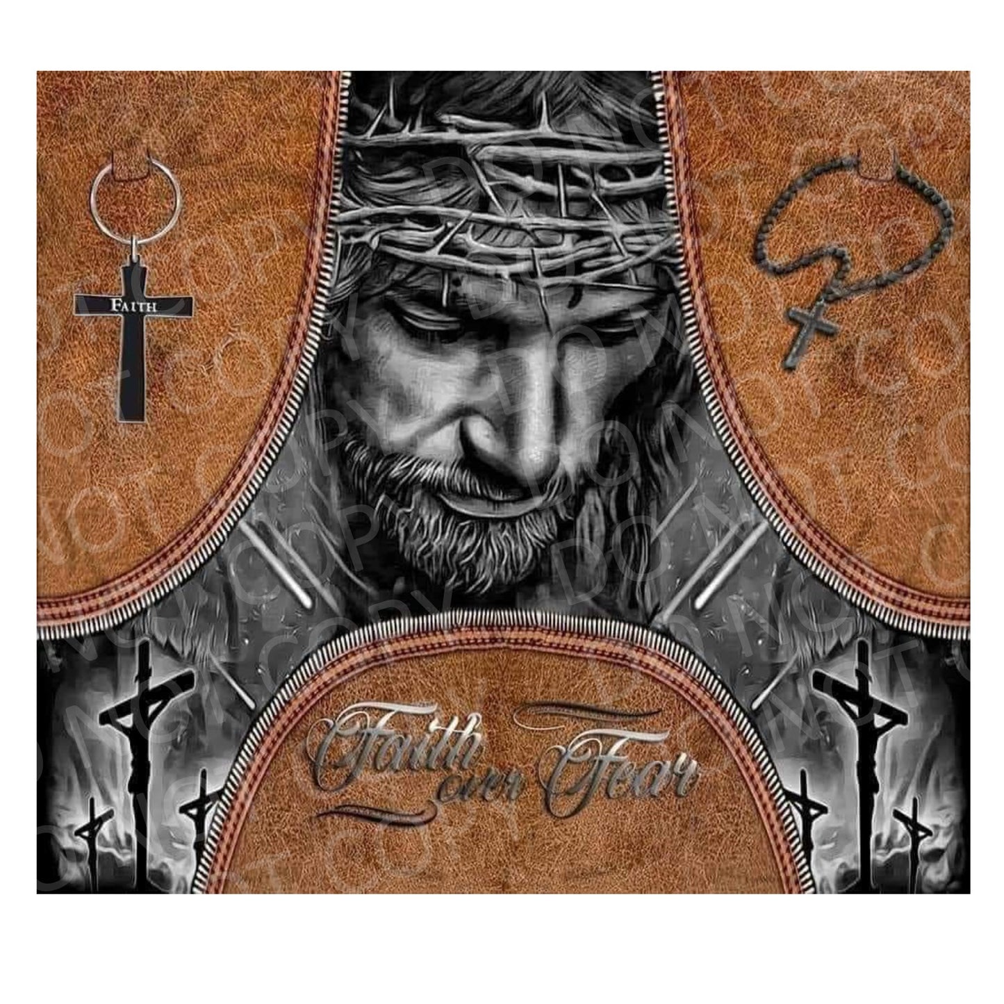 Faith 6