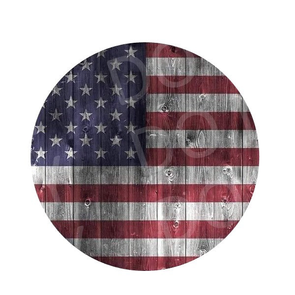 Flag