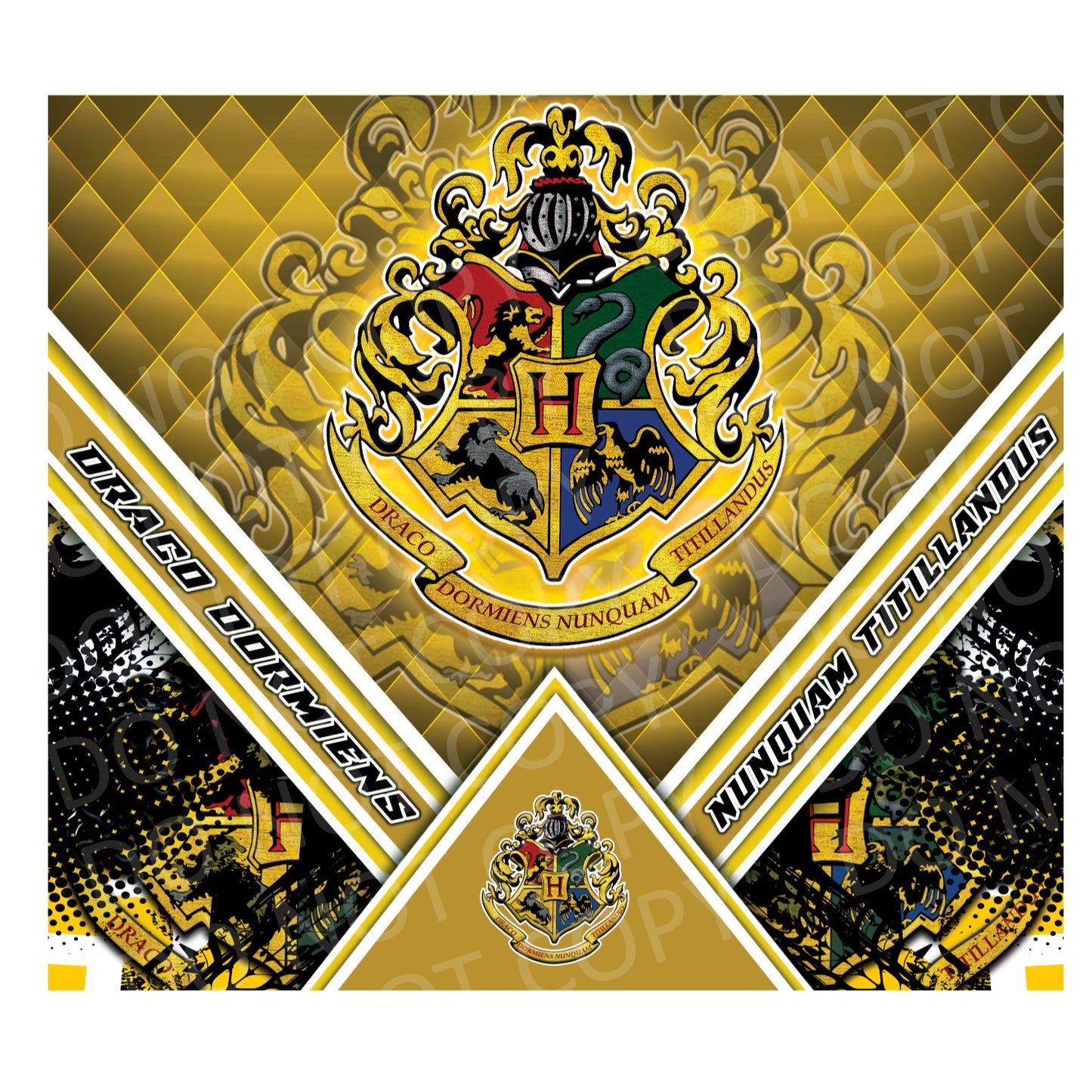 HP 25