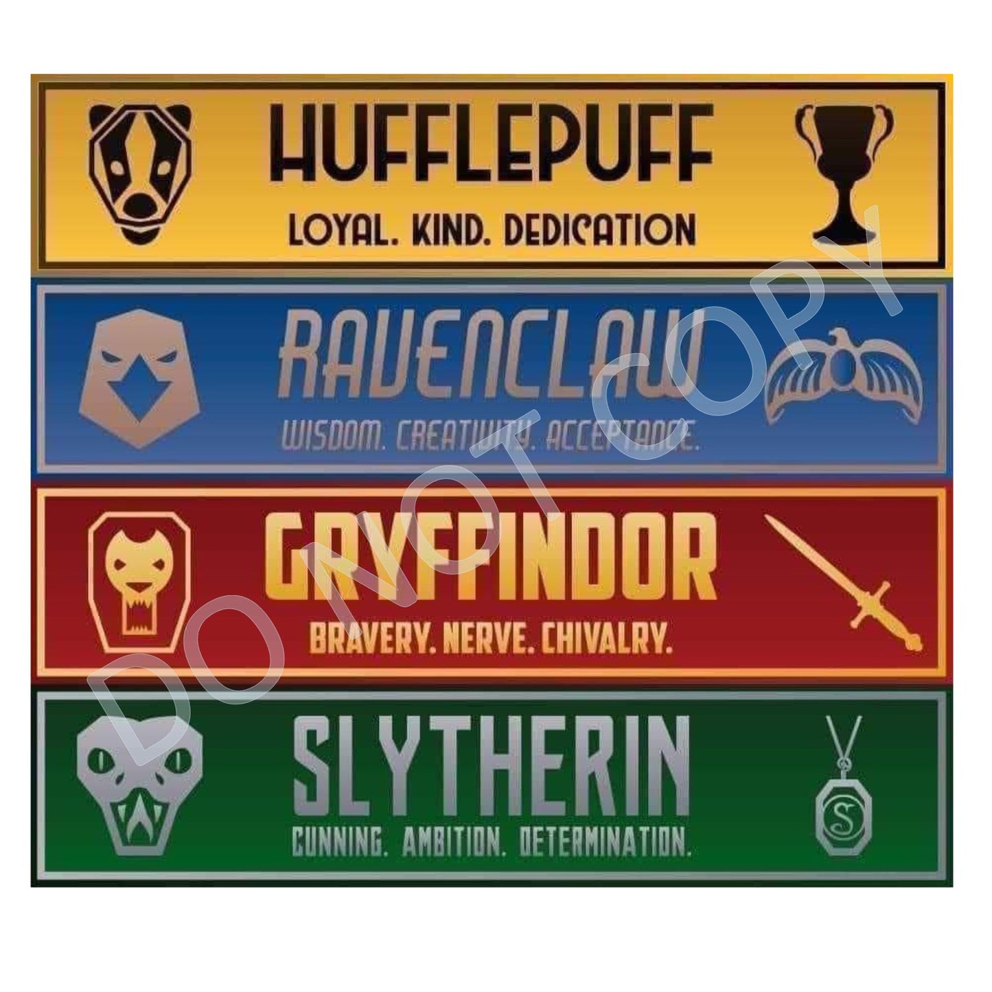 HP 15