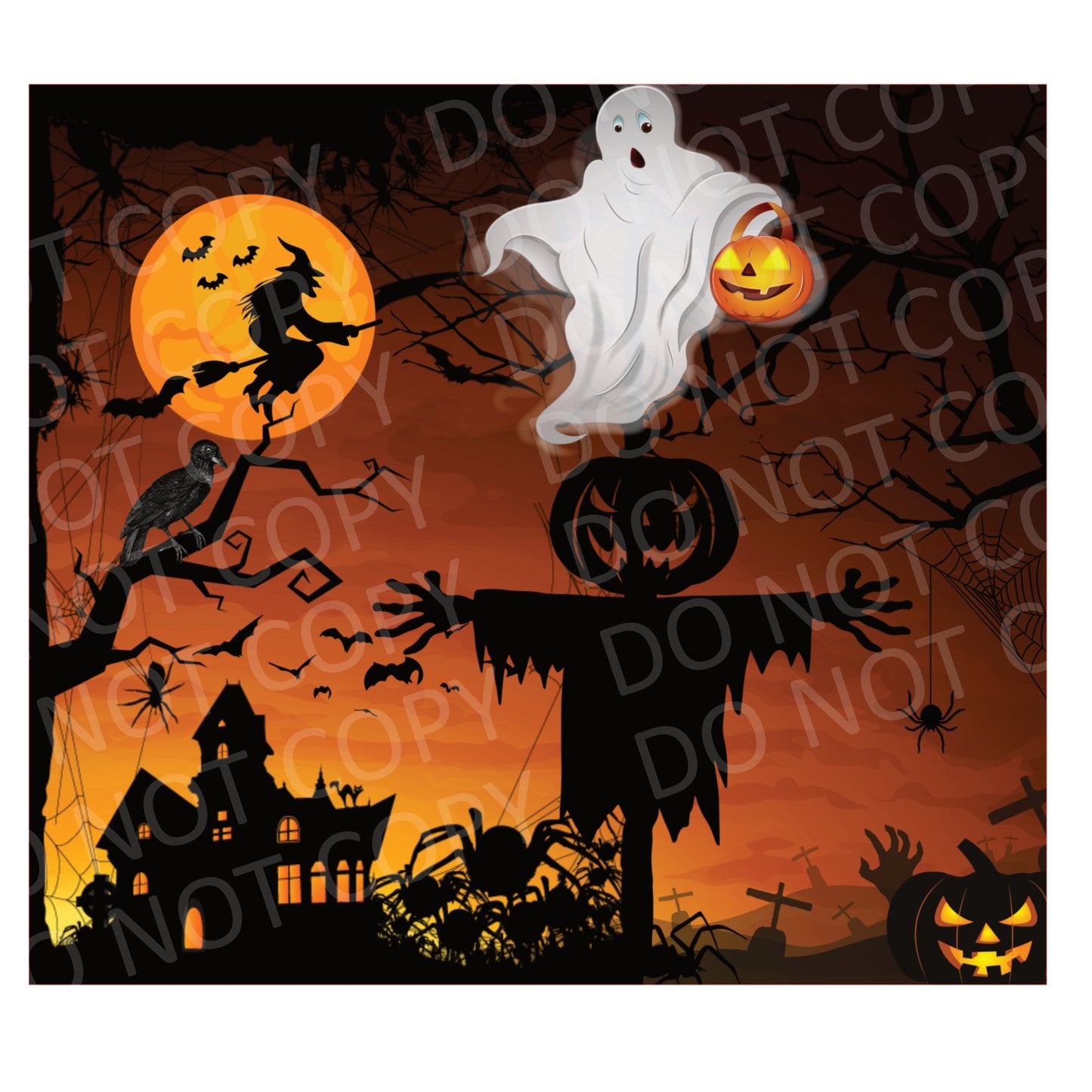 Halloween 18