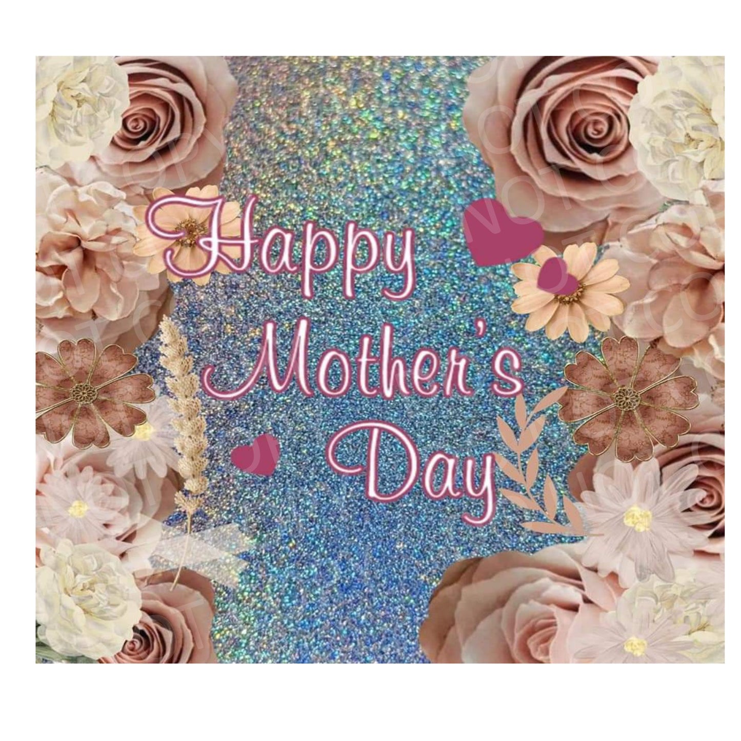 Happy mother's day