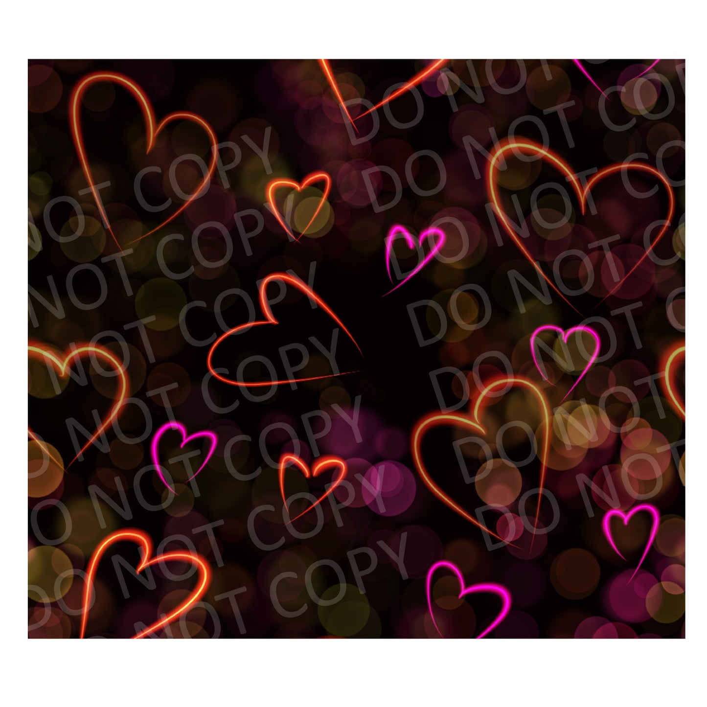 Heart 12