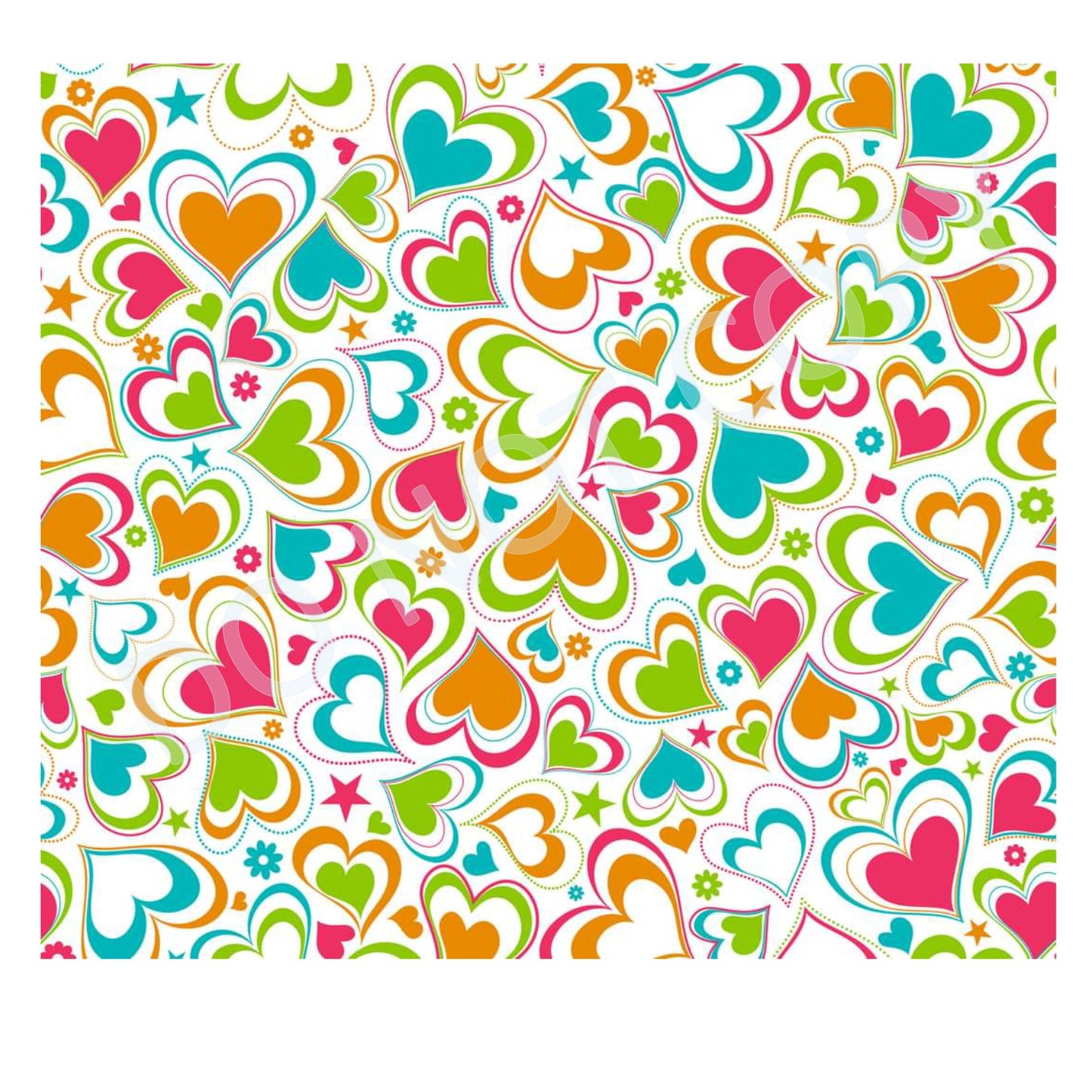 Hearts 2