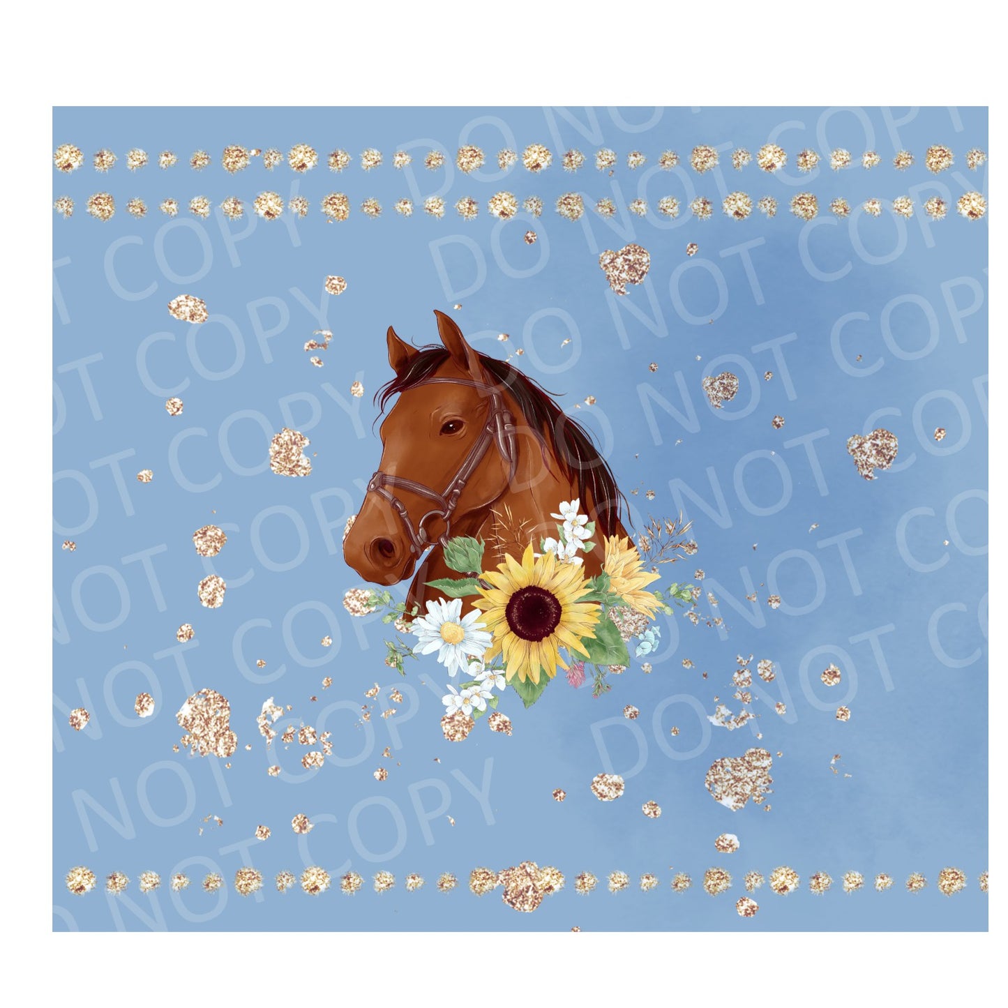 Horse 15