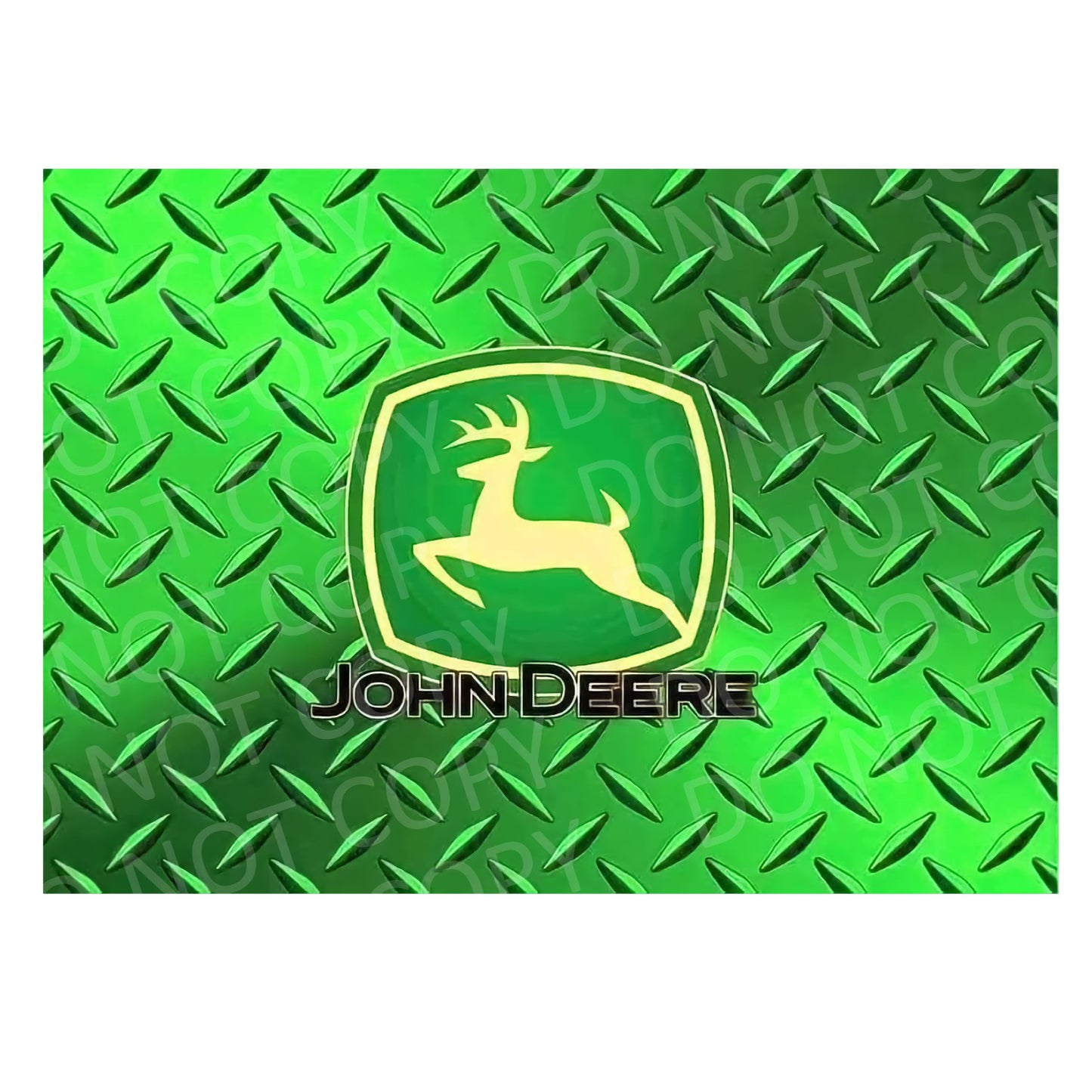 JD 8