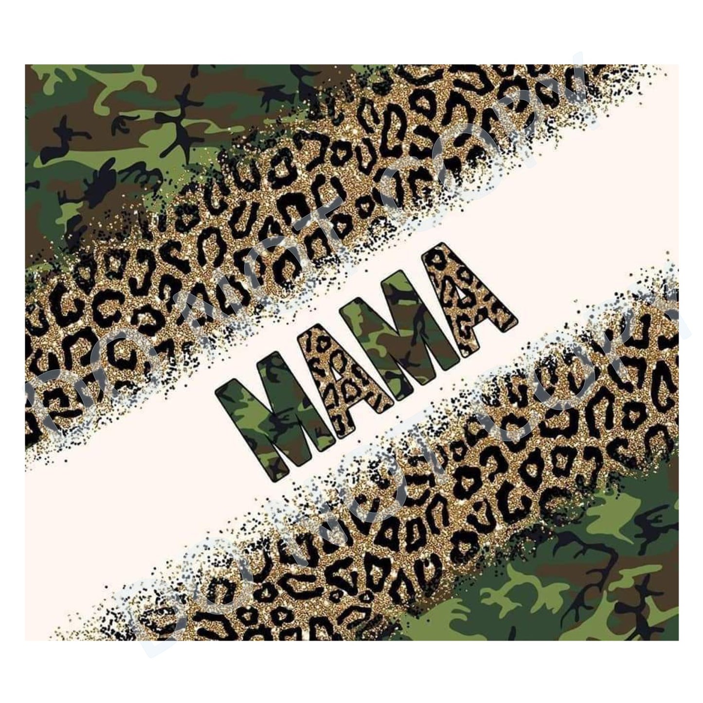 Mama 4
