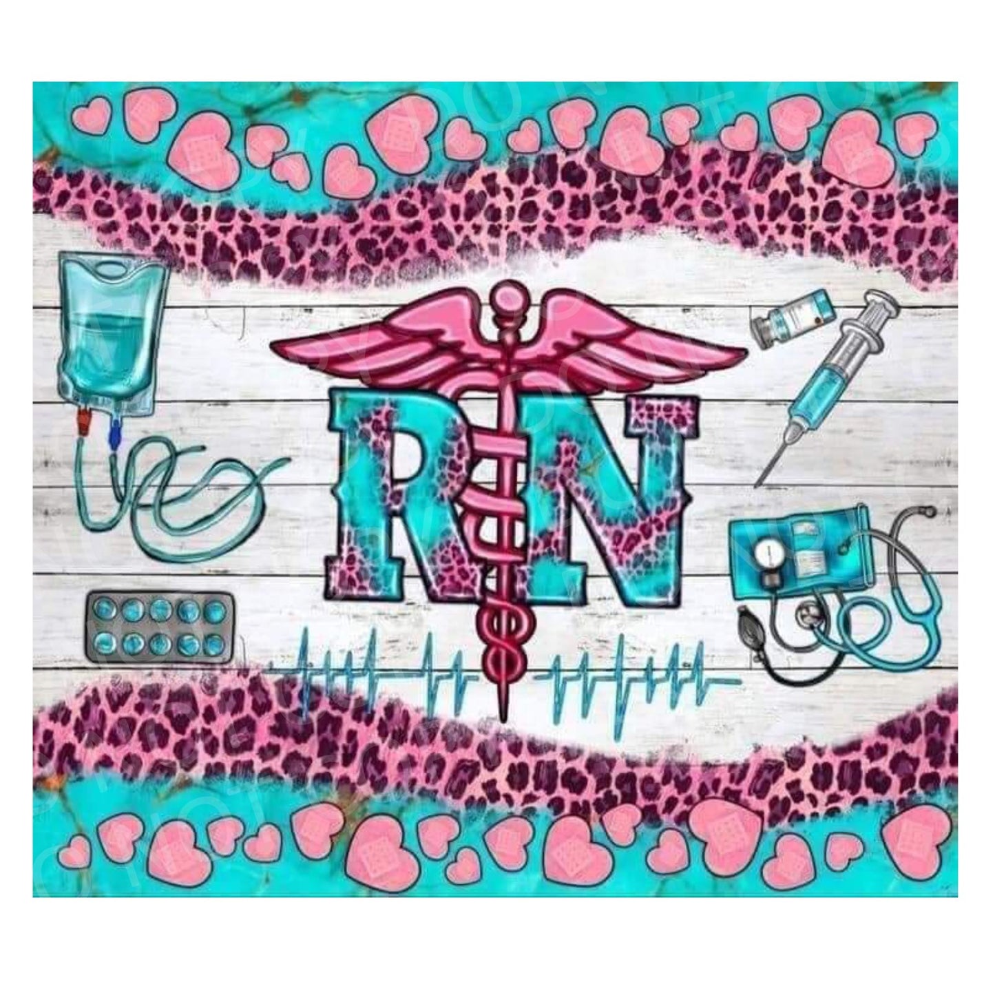 Nurse 2