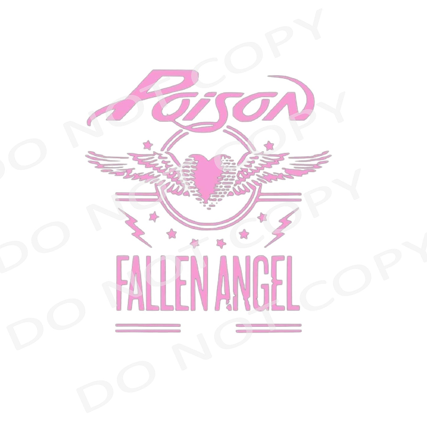 Band shirt 13