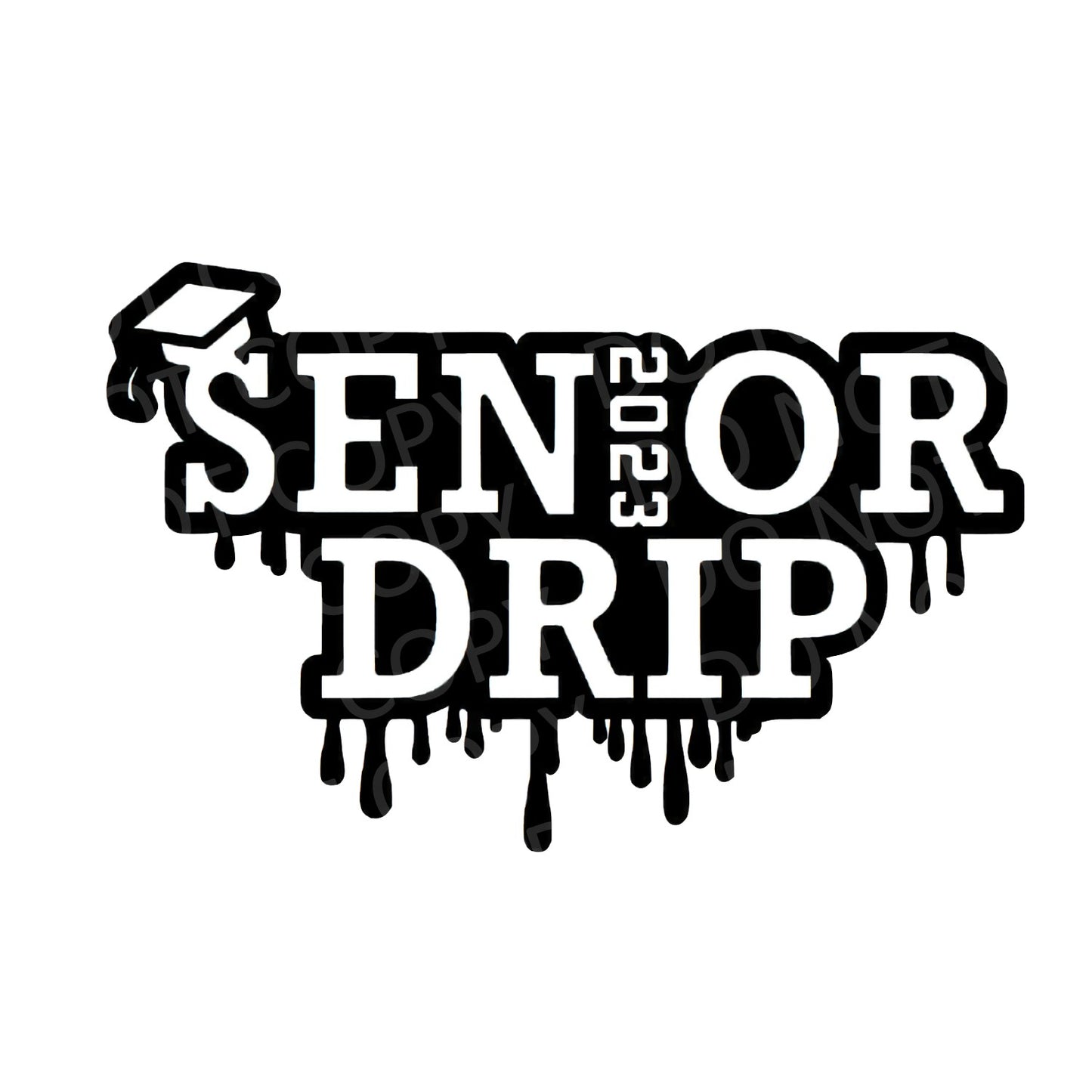 Senior 3