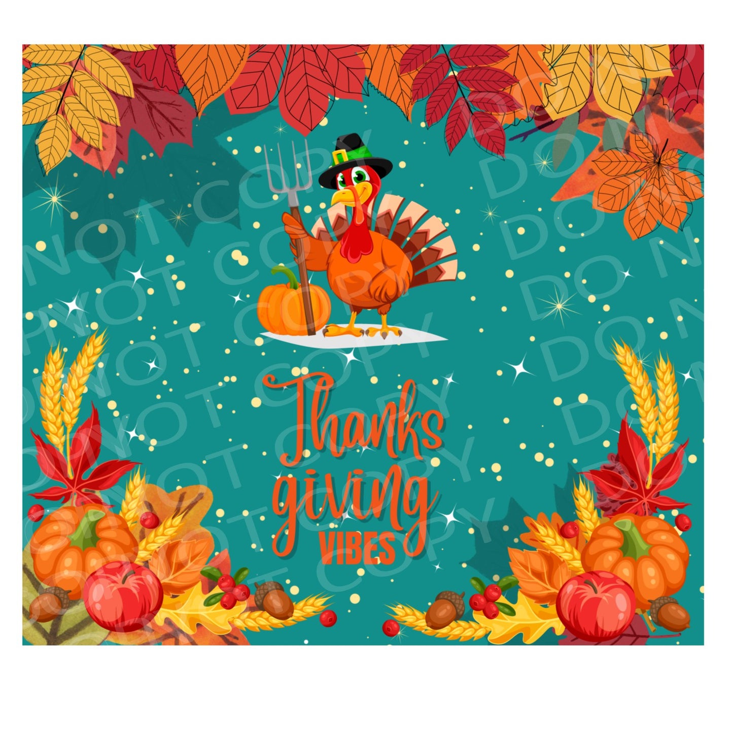 Thanksgiving