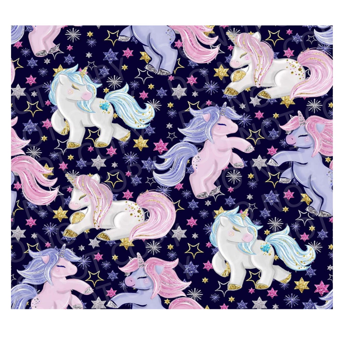 Unicorn 2
