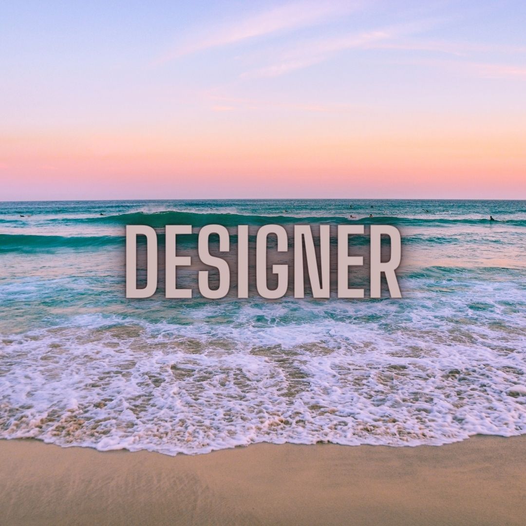 Designer